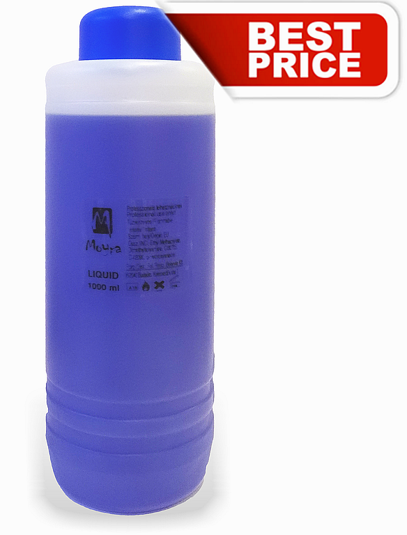LIQUID 1000ml LIQUID 1000ml